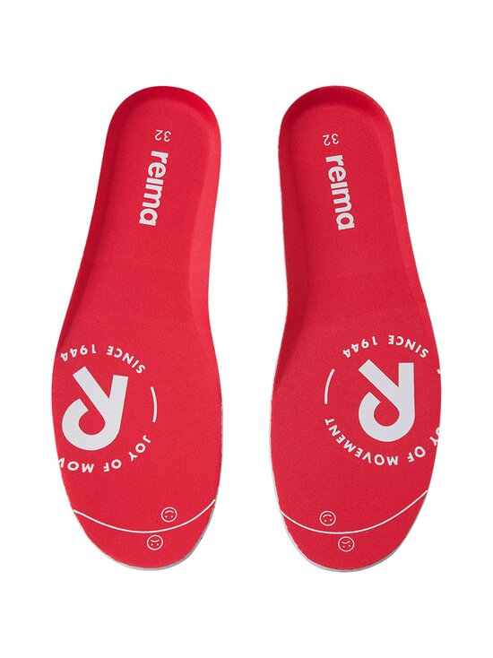 Reima - Bouncing-kengät - 81B0 STONE GREEN | Stockmann - photo 5