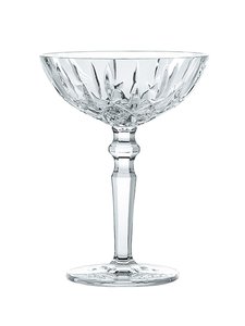 Nachtmann - Noblesse-cocktaillasi 2 kpl - KIRKAS | Stockmann