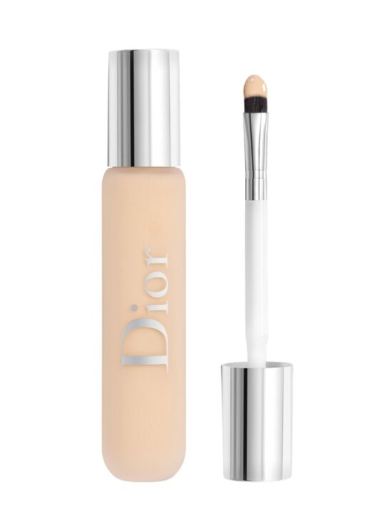BACKSTAGE CONCEALER -peitevoide