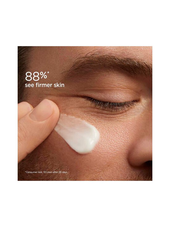 Clarins - Age-Control Wrinkle-smoothing & firming care -kasvovoide 50 ml - NOCOL - photo 4 Clarins - Age-Control Wrinkle-smoothing & firming care -kasvovoide 50 ml - NOCOL | Stockmann - photo 4