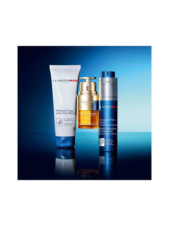 Clarins - Age-Control Wrinkle-smoothing & firming care -kasvovoide 50 ml - NOCOL - photo 5 Clarins - Age-Control Wrinkle-smoothing & firming care -kasvovoide 50 ml - NOCOL | Stockmann - photo 5