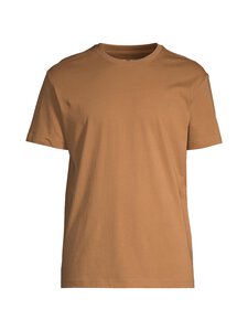 Cap Horn - New Bono T-krekls - HONEY BROWN Cap Horn - New Bono T-krekls - HONEY BROWN | Stockmann