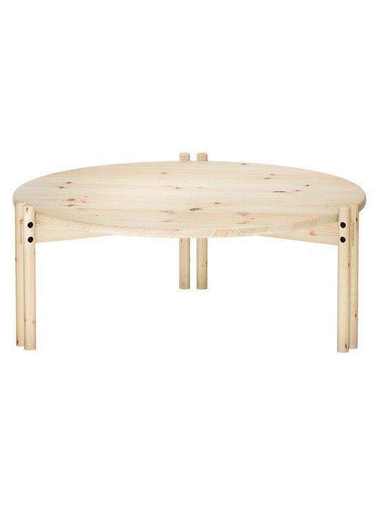 Karup Design - Sticks-sohvapöytä - LUONNONVÄRINEN - photo 2 Karup Design - Sticks-sohvapöytä - LUONNONVÄRINEN | Stockmann - photo 2