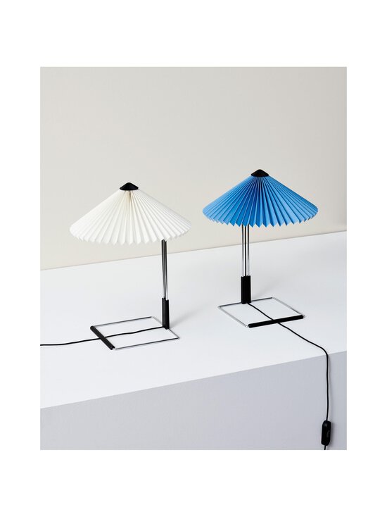 HAY - Matt S galda lampa - WHITE - photo 2 HAY - Matt S galda lampa - WHITE | Stockmann - photo 2
