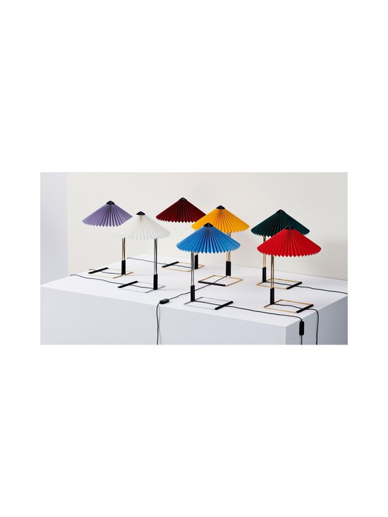 HAY - Matt S galda lampa - WHITE - photo 3 HAY - Matt S galda lampa - WHITE | Stockmann - photo 3