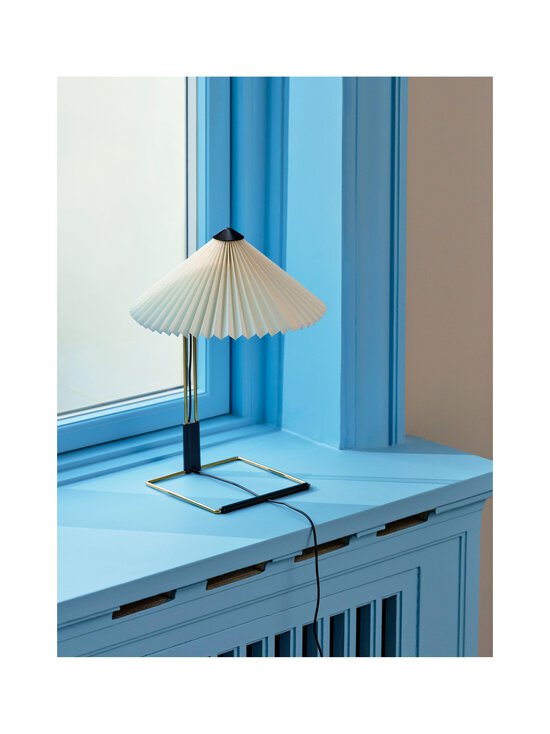 HAY - Matt S galda lampa - WHITE - photo 4 HAY - Matt S galda lampa - WHITE | Stockmann - photo 4