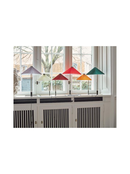HAY - Matt S galda lampa - WHITE - photo 5 HAY - Matt S galda lampa - WHITE | Stockmann - photo 5