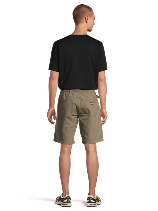 Mons Royale - Escapade-shortsit - 1274-299 DARK OLIVE | Stockmann - photo 4