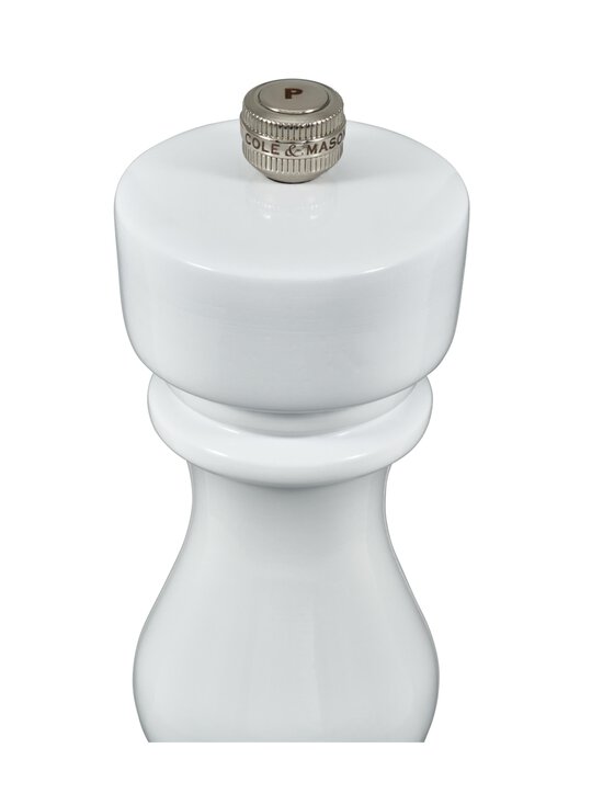 Cole & Mason - Pipraveski London 18 cm - WHITE - photo 3 Cole & Mason - Pipraveski London 18 cm - WHITE | Stockmann - photo 3