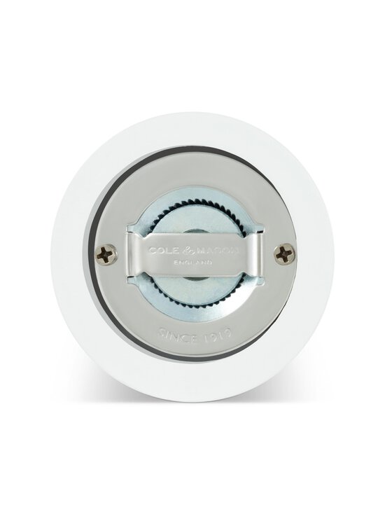 Cole & Mason - Pipraveski London 18 cm - WHITE - photo 4 Cole & Mason - Pipraveski London 18 cm - WHITE | Stockmann - photo 4