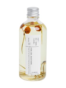 Hetkinen - Sense Oil Pine-Sea Buckthorn ķermeņa eļļa Hetkinen - Sense Oil Pine-Sea Buckthorn ķermeņa eļļa | Stockmann