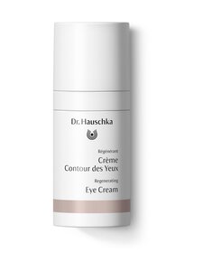 Dr.Hauschka - Uuendav silmakreem 15 ml Dr.Hauschka - Uuendav silmakreem 15 ml | Stockmann