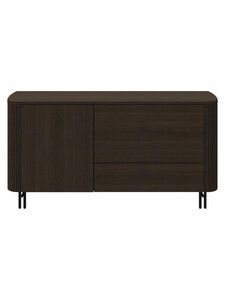 BoConcept - Santiago-senkki - RUSKEA | Stockmann