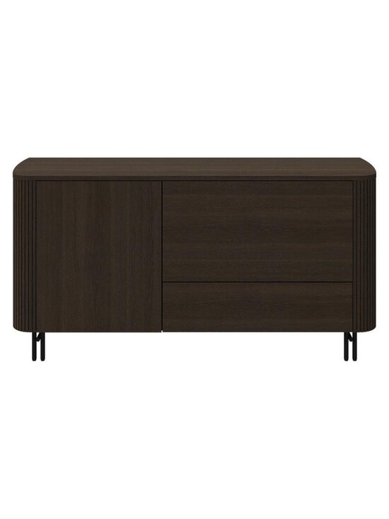 BoConcept - Santiago-senkki - RUSKEA | Stockmann - photo 1