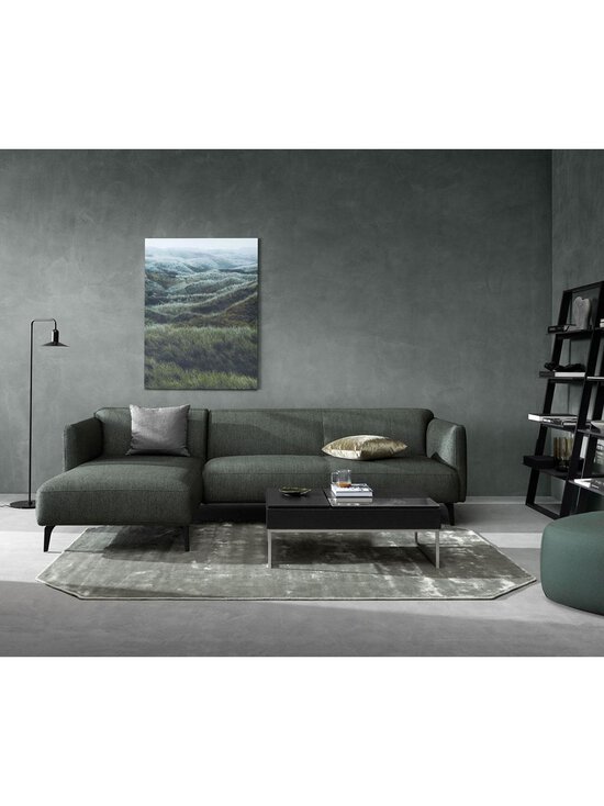 BoConcept - Modena-divaanisohva - VIHREÄ - photo 2 BoConcept - Modena-divaanisohva - VIHREÄ | Stockmann - photo 2