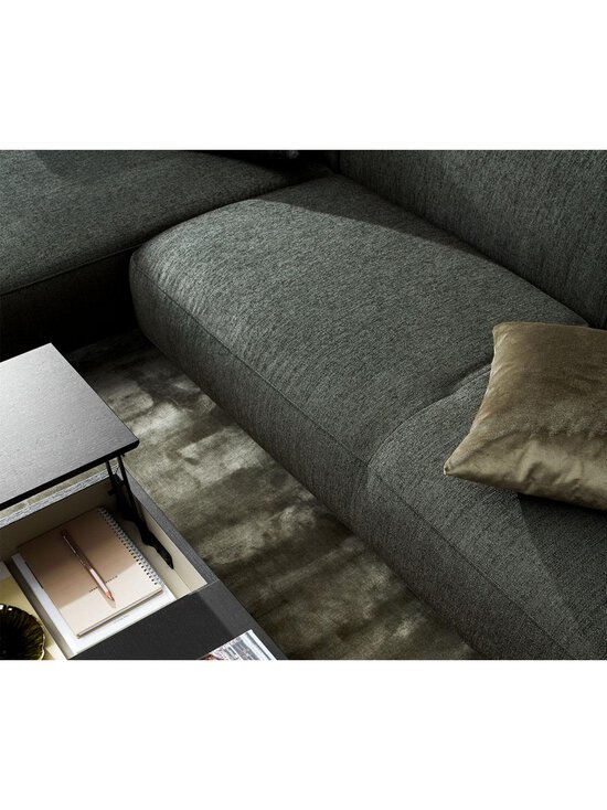 BoConcept - Modena-divaanisohva - VIHREÄ - photo 3 BoConcept - Modena-divaanisohva - VIHREÄ | Stockmann - photo 3