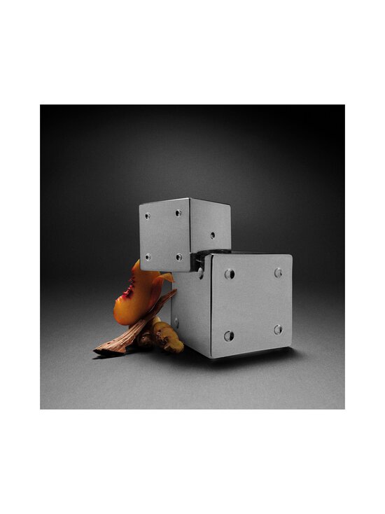 Billie Eilish - Your Turn EdP -tuoksu - NOCOL - photo 4 Billie Eilish - Your Turn EdP -tuoksu - NOCOL | Stockmann - photo 4
