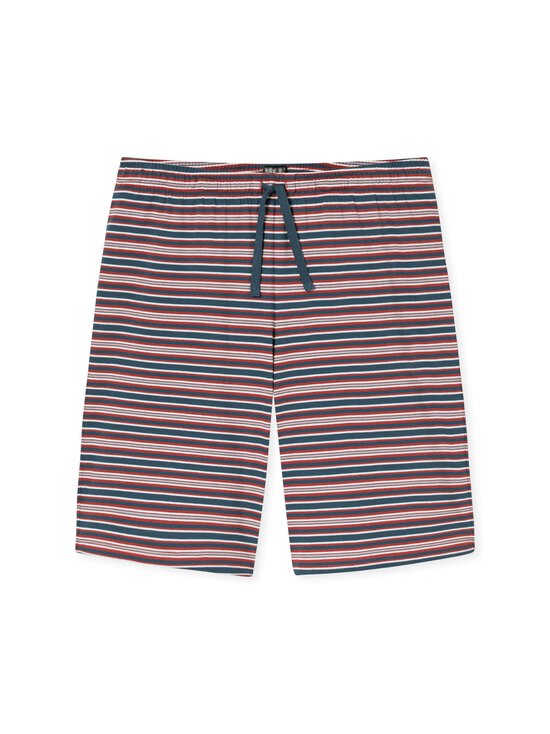 Schiesser - Short-pyjama 2-osainen - 500 RED | Stockmann - photo 7