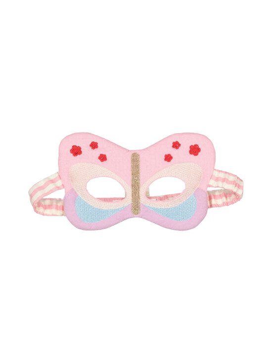 Rockahula - Carnival Butterfly -puolinaamari 3-10 v - MULTI | Stockmann - photo 1