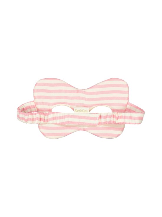 Rockahula - Carnival Butterfly -puolinaamari 3-10 v - MULTI | Stockmann - photo 2