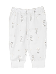 Livly - Flying Elephants bikses - WHITE | Stockmann