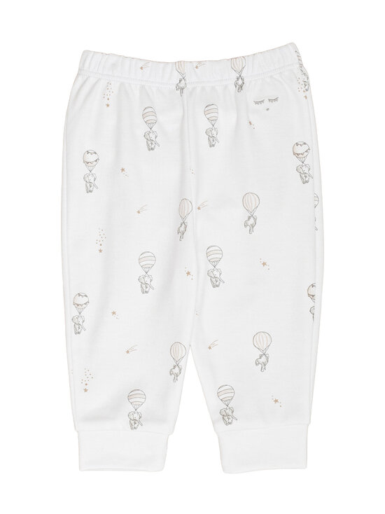 Livly - Flying Elephants bikses - WHITE | Stockmann - photo 1