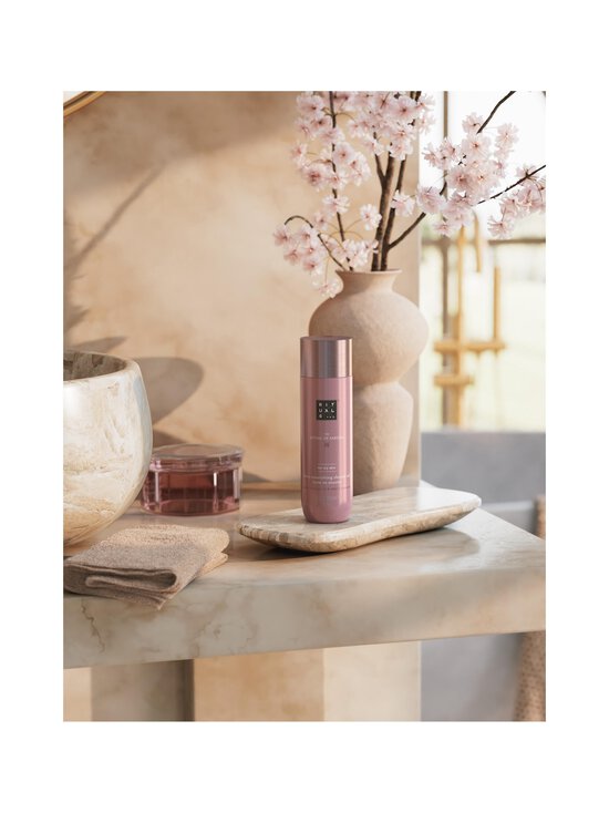 Rituals - The Ritual of Sakura Shower Oil -suihkuöljy - NOCOL - photo 2 Rituals - The Ritual of Sakura Shower Oil -suihkuöljy - NOCOL | Stockmann - photo 2