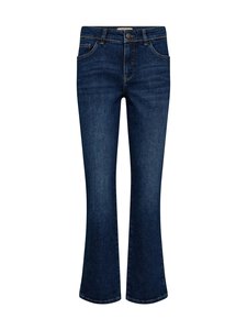 MOS MOSH - MMAshley Otto -farkut - 401 BLUE | Stockmann