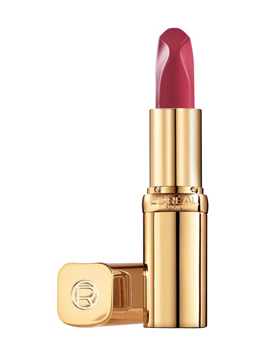 Color Riche Nudes Insolent -huulipuna