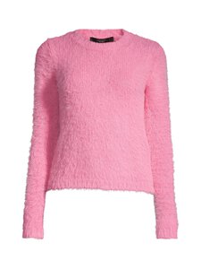 Max Mara Weekend - Arsenio-neulepusero - 003 FUCHSIE | Stockmann