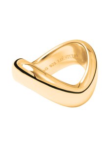LIÉ STUDIO - The Ivalo -sormus - GOLD LIÉ STUDIO - The Ivalo -sormus - GOLD | Stockmann