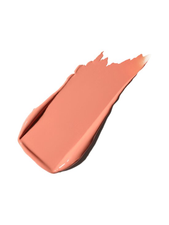 MAC - Macximal Sleek Satin Lipstick  -huulipuna - MYTH | Stockmann - photo 2