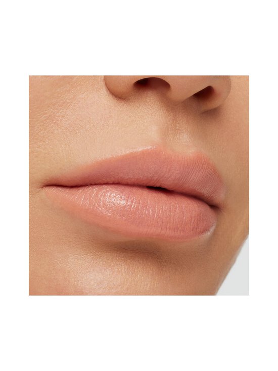 MAC - Macximal Sleek Satin Lipstick  -huulipuna - MYTH | Stockmann - photo 3