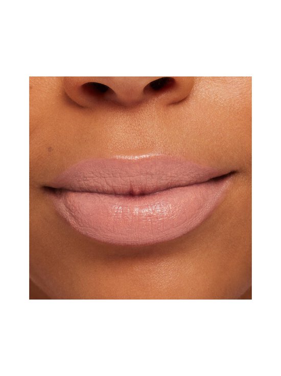 MAC - Macximal Sleek Satin Lipstick  -huulipuna - MYTH | Stockmann - photo 4