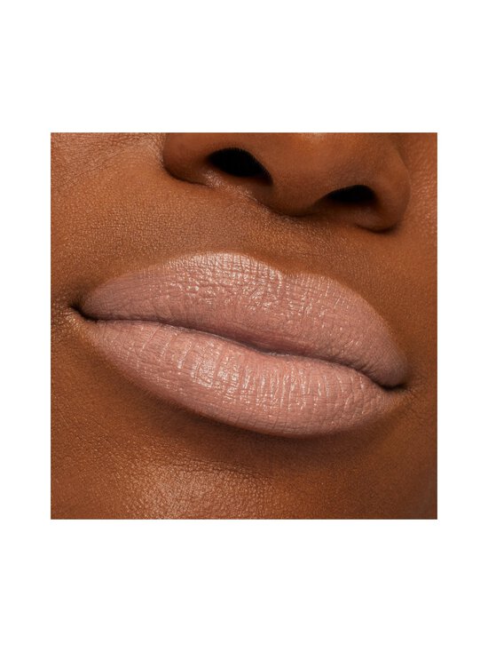 MAC - Macximal Sleek Satin Lipstick  -huulipuna - MYTH | Stockmann - photo 5