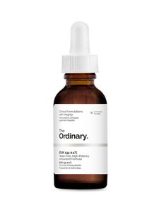 The Ordinary - EUK 134 0.1 % -seerumi 30 ml The Ordinary - EUK 134 0.1 % -seerumi 30 ml | Stockmann