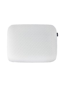 Familon - Nutivahupadi Memory Soft 40 x 55 cm - WHITE Familon - Nutivahupadi Memory Soft 40 x 55 cm - WHITE | Stockmann