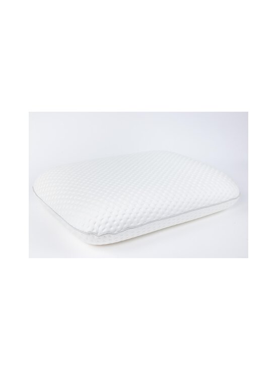 Familon - Memory Soft -älyvaahtotyyny 40 x 55 cm - WHITE | Stockmann - photo 3