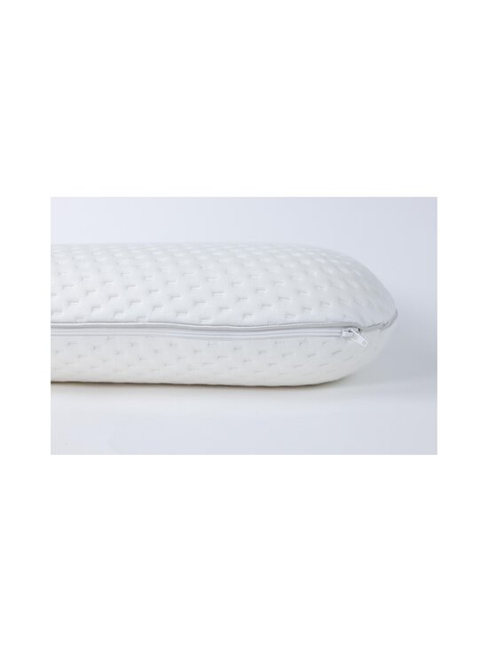 Familon - Memory Soft -älyvaahtotyyny 40 x 55 cm - WHITE | Stockmann - photo 4