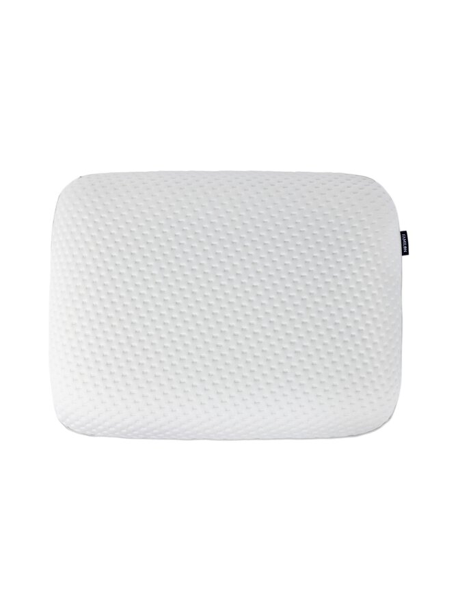 Familon - Smart Memory Soft -tyyny 40 X 55 Cm