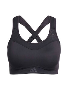 adidas Performance - Spordirinnahoidja KQI24 - JD2115 BLACK | Stockmann