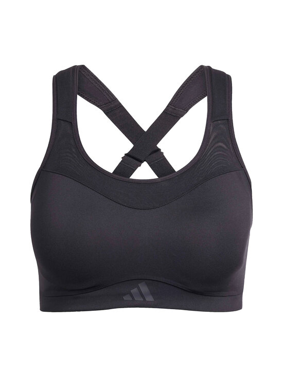 adidas Performance - Spordirinnahoidja KQI24 - JD2115 BLACK | Stockmann - photo 1