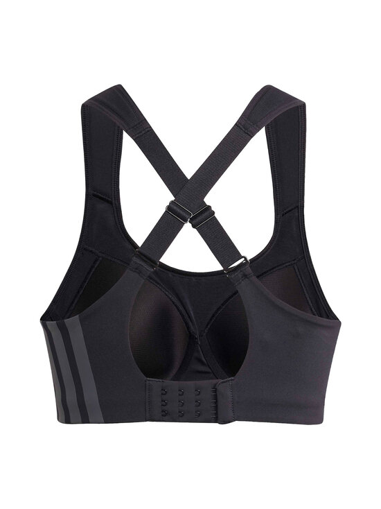 adidas Performance - Spordirinnahoidja KQI24 - JD2115 BLACK | Stockmann - photo 2