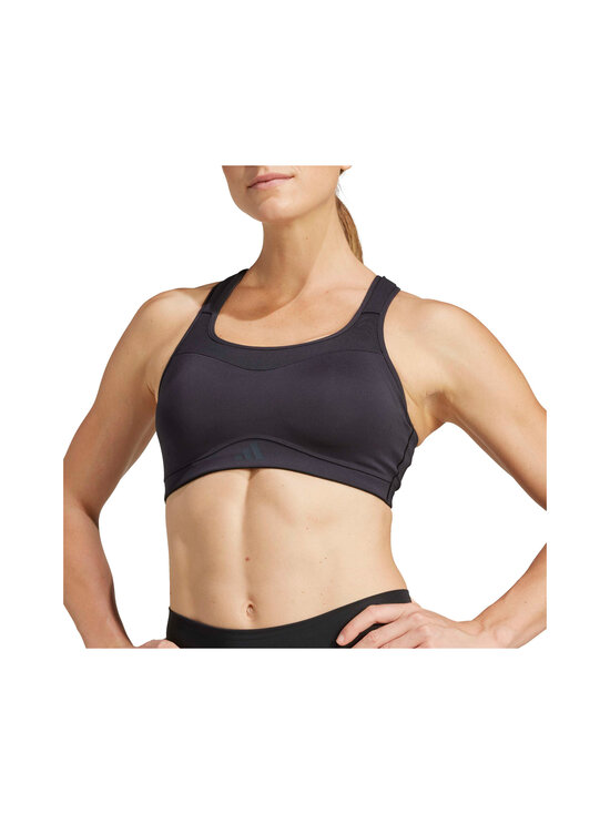 adidas Performance - Spordirinnahoidja KQI24 - JD2115 BLACK | Stockmann - photo 3