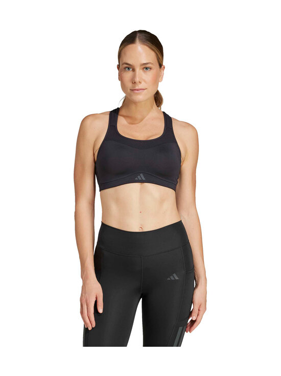 adidas Performance - Spordirinnahoidja KQI24 - JD2115 BLACK | Stockmann - photo 4