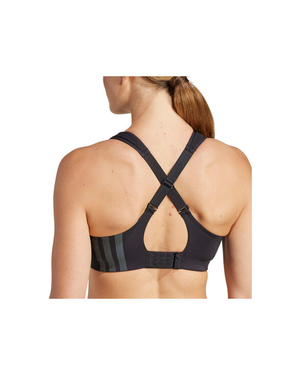 adidas Performance - Spordirinnahoidja KQI24 - JD2115 BLACK | Stockmann - photo 5