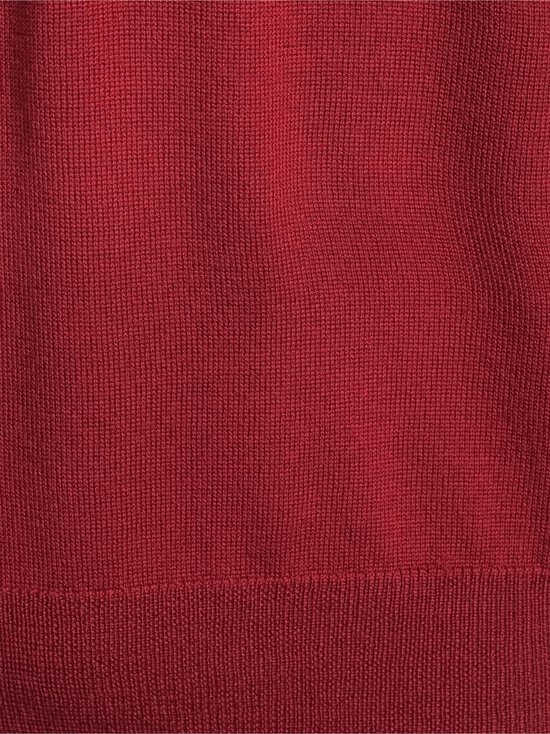 Cap Horn - Sergei-merinoneule - CRANBERRY EC22230 - photo 4 Cap Horn - Sergei-merinoneule - CRANBERRY EC22230 | Stockmann - photo 4