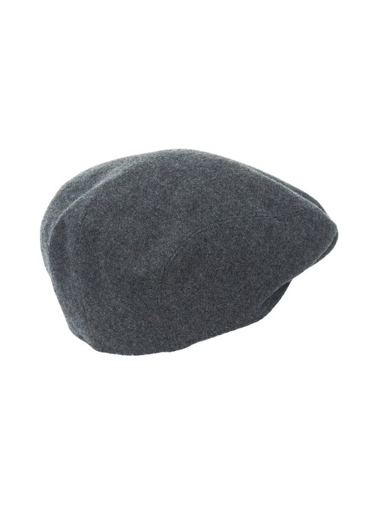 CONSTRUE - Diego Woolmix galvassega - GREY | Stockmann - photo 2