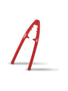 Zyliss - Seafood Bar -äyriäispihdit - RED | Stockmann