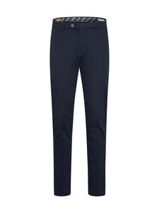 Bugatti - Čino bikses - 390 NAVY BLUE Bugatti - Čino bikses - 390 NAVY BLUE | Stockmann